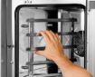 Picture of Combi steamer Silversteam2 5230D - 117733