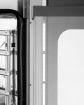Picture of Combi steamer Silversteam2 5230D - 117733
