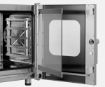 Picture of Combi steamer Silversteam2 5230D - 117733