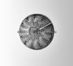 Picture of Combi steamer Silversteam2 5230D - 117733