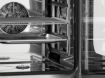 Picture of Combi steamer Silversteam2 5230D - 117733
