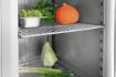 Picture of Refrigerator KGN2-212 - 700853