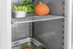 Picture of Refrigerator KGN2-212 - 700853
