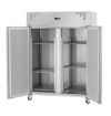 Picture of Refrigerator KGN2-212 - 700853