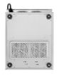 Picture of Induction Cooker IK 35NG-1TCKS - 105604