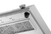 Picture of Induction Cooker IK 35NG-1TCKS - 105604