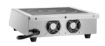 Picture of Induction Cooker IK 35NG-1TCKS - 105604