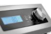 Picture of Induction Cooker IK 35NG-1TCKS - 105604