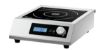 Picture of Induction Cooker IK 35NG-1TCKS - 105604
