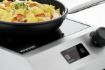 Picture of Induction Cooker IK 35-1TCK - 105919