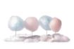 Picture of Candy floss machine B5000 - 137201