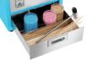 Picture of Candy floss machine B5000 - 137201