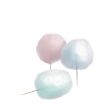 Picture of Candy floss machine B5000 - 137201