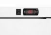 Picture of Refrigerator 600 WSTL - 700854