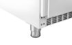 Picture of Refrigerator 600 WSTL - 700854