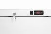 Picture of Refrigerator 600 WSTL - 700854