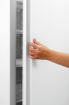 Picture of Refrigerator 600 WSTL - 700854