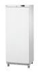 Picture of Refrigerator 600 WSTL - 700854