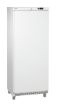 Picture of Refrigerator 600 WSTL - 700854