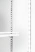 Picture of Glass-doored refrigerator GTK2-221 - 700848