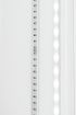 Picture of Glass-doored refrigerator GTK2-221 - 700848