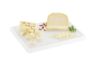 Picture of Cutting board PRO 32x26 W-R - A120528