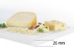 Picture of Cutting board PRO 32x26 W-R - A120528