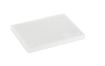 Picture of Cutting board PRO 32x26 W-R - A120528