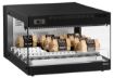 Picture of Heated display unit SN10 - 305069
