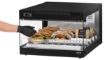 Picture of Heated display unit SN10 - 305069