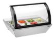 Picture of Refrigerated display 67L - 700251