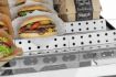 Picture of Heated display unit SN10 - 305069