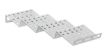 Picture of Heated display unit SN10 - 305069