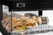 Picture of Heated display unit SN10 - 305069