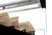 Picture of Heated display unit SN10 - 305069