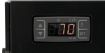 Picture of Heated display unit SN10 - 305069