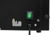 Picture of Heated display unit SN10 - 305069