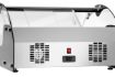 Picture of Refrigerated display 105 - 700256