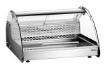 Picture of Refrigerated display 105 - 700256
