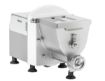 Picture of Pasta machine 5000 - 101902