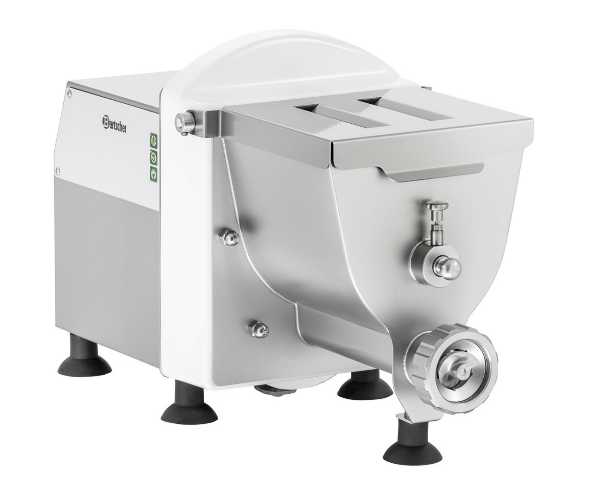 Picture of Pasta machine 5000 - 101902