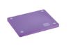 Picture of Cutting board PRO 32x26 LI-R - A120537