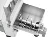 Picture of Pasta machine 5000 - 101902