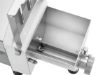 Picture of Pasta machine 5000 - 101902