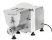 Picture of Pasta machine 5000 - 101902