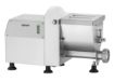 Picture of Pasta machine 5000 - 101902