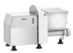 Picture of Pasta machine 5000 - 101902