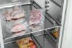Picture of Deep freezer TKGN2-212 - 700847