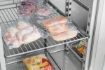 Picture of Deep freezer TKGN2-212 - 700847