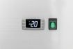 Picture of Deep freezer TKGN2-212 - 700847